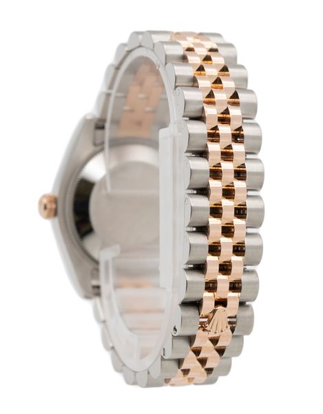 Rolex Datejust Lady 31 178271